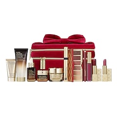 Blockbuster Set - Skincare & Make Up Set, Estée Lauder